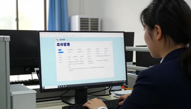 深圳市新宏泰科技有限公司打造值得信赖的设计