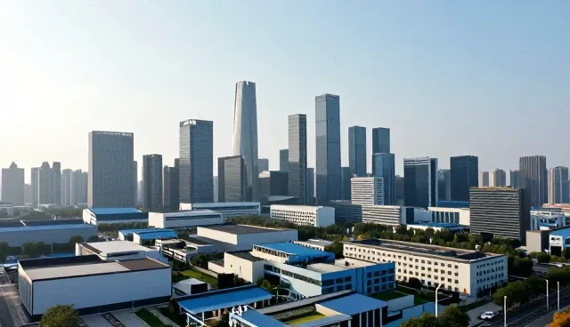 流程优化中性能与适用条件的取舍分析