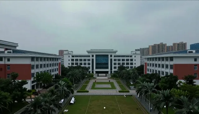 技术型企业设计选型与维护建议