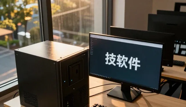网络较为完善的技术咨询在软件研发中的实际应用