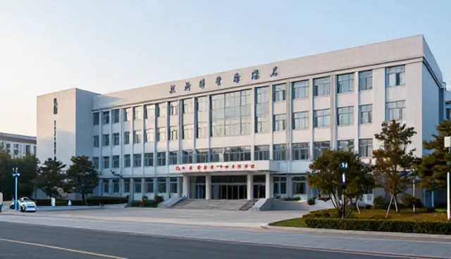 软件研发服务选型中的技术关注点分析
