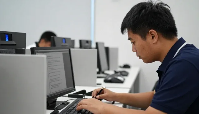深圳市新宏泰科技有限公司打造的技术型应用案例