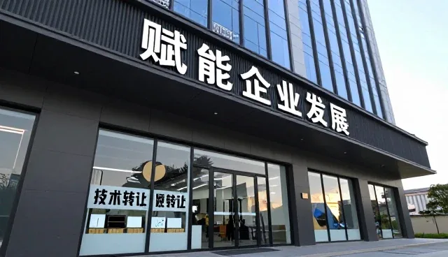 深圳市新宏泰科技有限公司探索验收交付新方向，布局验收交付领域
