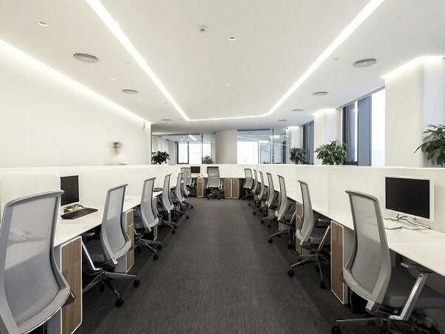 湖南智能智慧监测平台服务电话