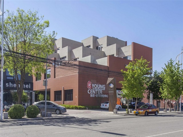 湖北高分子脱硝系统工艺流程