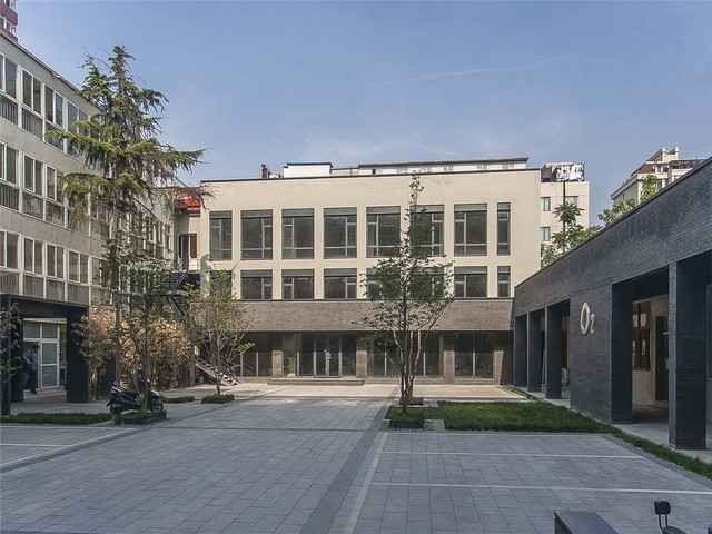 专业小程序软件开发