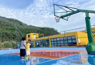 深圳外贸网站建设舟山网站建设